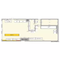 Drive - Proposition 2 2023