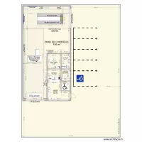 CCT VL  LONGVIC 20x10 V2