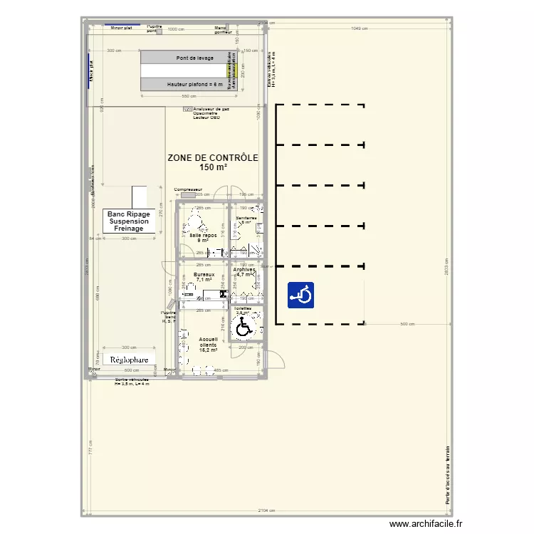 CCT VL  LONGVIC 20x10 V2. Plan de 