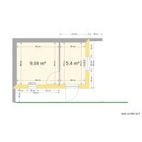 chaletplan10