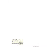 Villeurbanne nouveau