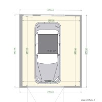 garage 2