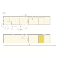 b&acirc;ti 8 &eacute;l&eacute;ments communs ouest courssive nord 2