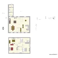maison nvx4 280321