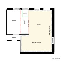 plan carrelage rdv 2