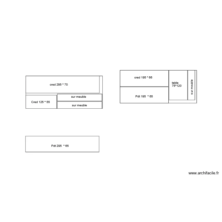 debit compact chappaz. Plan de debit compact chappaz. Plan de