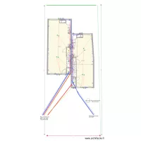 base plan g moulin RCH AVEC RESEAUX