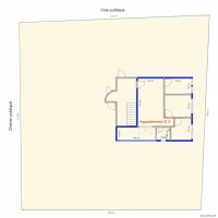 appartements III3