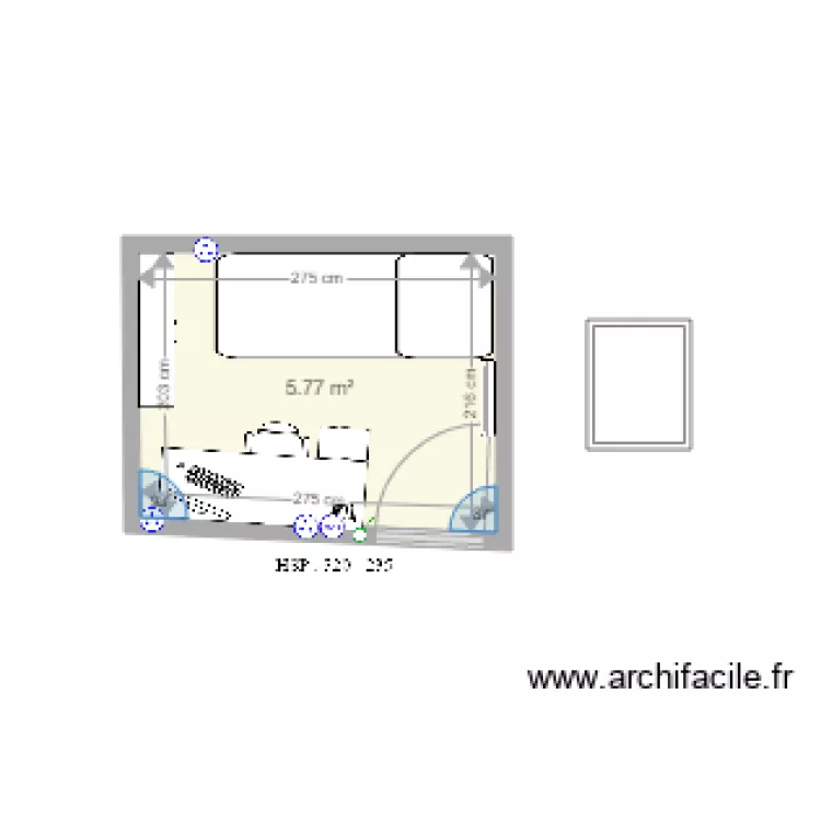 leon blum 1. Plan de leon blum 1. Plan de