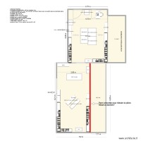 Plan lib festival 2024
