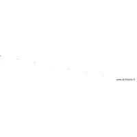 Batiment et terrain 2233