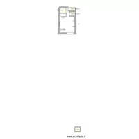 Plan de masse Guinot V1