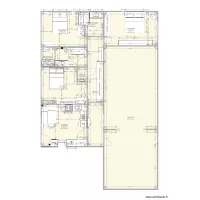 APPART300419