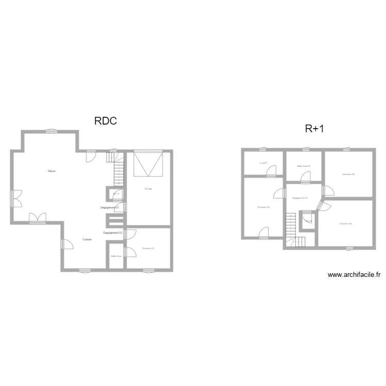 350600365. Plan de 350600365. Plan de