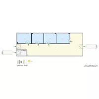 SP Light - ATH (Vide)