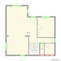 Ma Maison St Bart