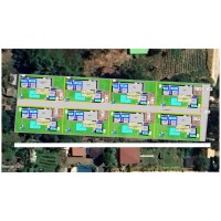 Implant Villa V2