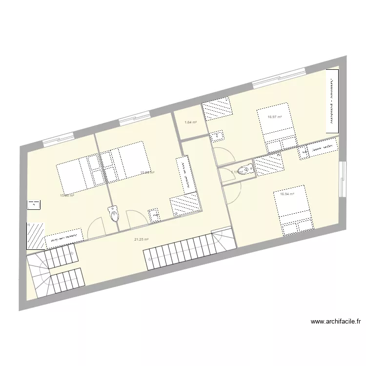 plan3. Plan de plan3. Plan de