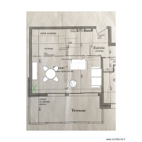 Plan2