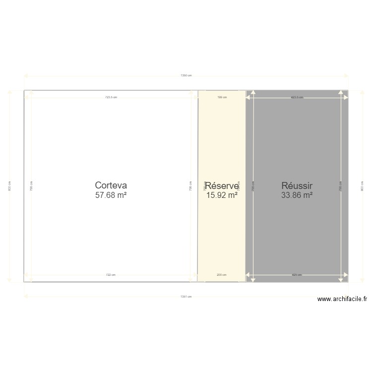 2021SALON sitevi2021v2. Plan de 0 pièce et 0 m2