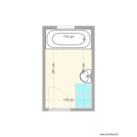 Etat-Actuel_Witwicki