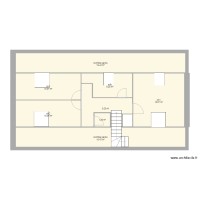 amenagement de combles