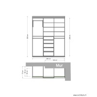dressing chambre 1 v1b