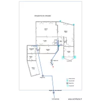 assainissement guitter rdc