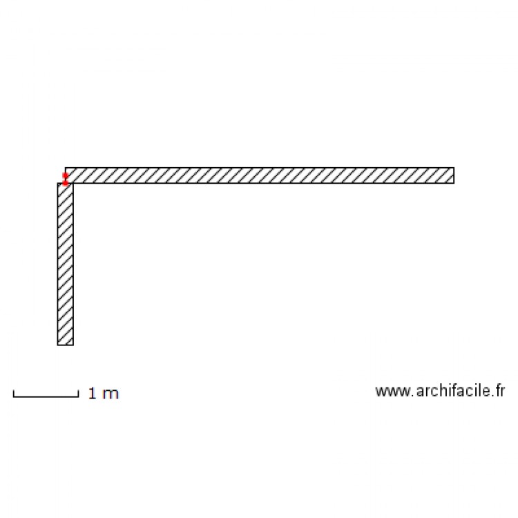 sirha. Plan de 0 pièce et 0 m2