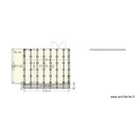 cerulis terrasse etape 2 lambourde structure 1