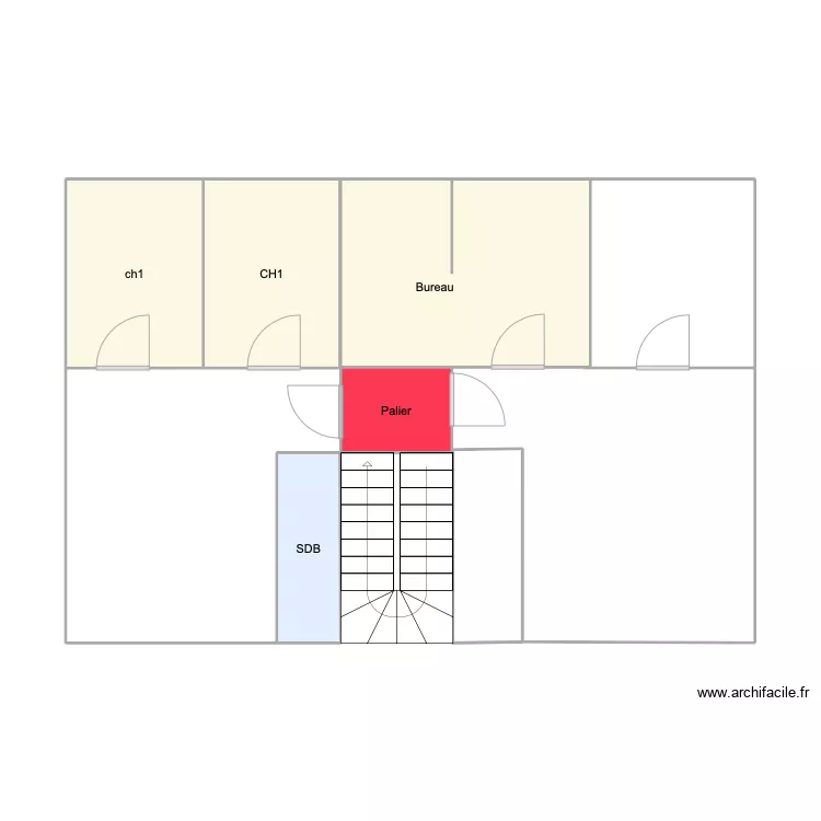 Epinal. Plan de Epinal. Plan de