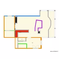 projet Leon Vuillet