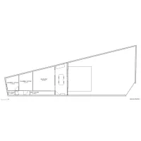 MAISON PDB ETAGE FIN 2