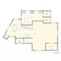 maisonzeebro
