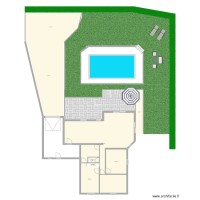 maison PhN