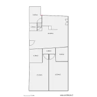 GITE CORRIGE2 MOBILIER