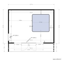 JACUZZI WANZOUL 20210107 V5