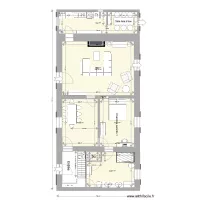 Petit Rezole RDC  Version 3