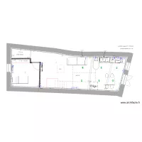 Aubi&egrave;re R+1 17052023