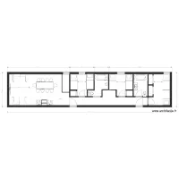 Habitation Travailleur &Eacute;tranger 3