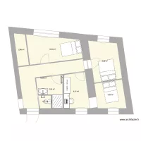 plan plateau janv 2022