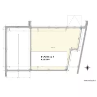 boulangerie 2018 four plonge2