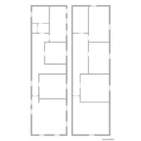 FERNANDES RIBEAUVILLE