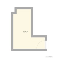 studio paris