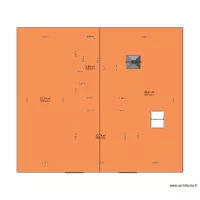 Maison Cort&eacute;bert Les Vernayes 9