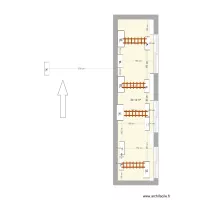 ombrage l&eacute;ger