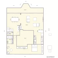 Pornichet De Gaulle RDC Base V6
