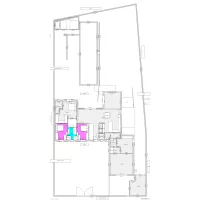 totalite cotes terrasses