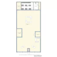 Qualias Arlon NEW 2021