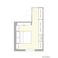 suite parentale 18 01 2020 projet 1